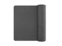 Podkładka pod mysz Printable 10-pack 300x250mm Czarna Natec