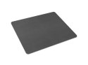 Podkładka pod mysz Printable 10-pack 300x250mm Czarna Natec