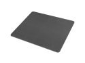 Podkładka pod mysz Printable 10-pack 300x250mm Czarna Natec