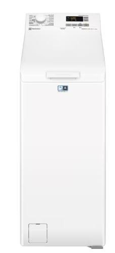 Pralka top EW6TN15061FP Electrolux