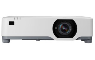 Projektor P627UL laser WUXGA 6200AL 600000:1 9.7kg NEC