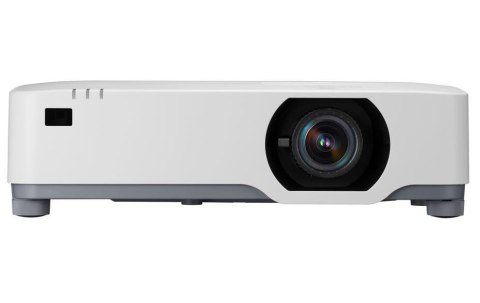 Projektor P627UL laser WUXGA 6200AL 600000:1 9.7kg NEC