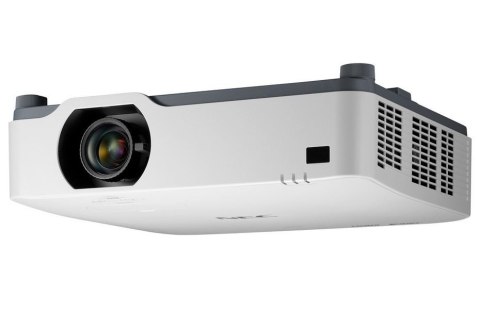 Projektor P627UL laser WUXGA 6200AL 600000:1 9.7kg NEC