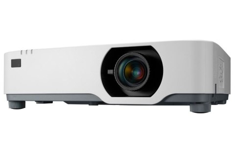 Projektor P627UL laser WUXGA 6200AL 600000:1 9.7kg NEC