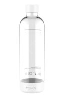 Saturator do wody ADD4901WH/10 biały Philips