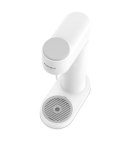 Saturator do wody ADD4901WH/10 biały Philips
