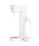 Saturator do wody ADD4901WH/10 biały Philips