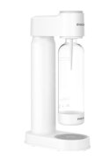 Saturator do wody ADD4901WH/10 biały Philips
