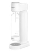 Saturator do wody ADD4901WH/10 biały Philips