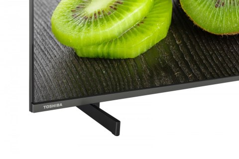 Telewizor LED 43 cale 43UA5D63DG Toshiba