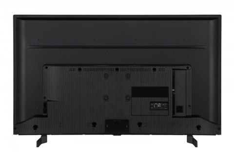 Telewizor LED 43 cale 43UA5D63DG Toshiba