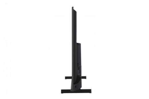 Telewizor LED 43 cale 43UA5D63DG Toshiba