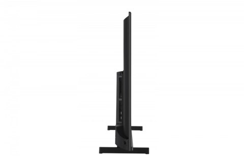 Telewizor LED 43 cale 43UA5D63DG Toshiba