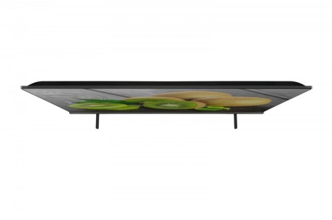 Telewizor LED 43 cale 43UA5D63DG Toshiba