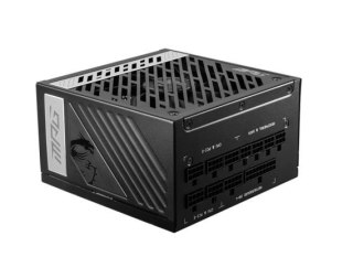 Zasilacz MPG A1000G PCIE5 1000W 80PLUS GOLD F.MODULAR MSI