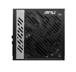 Zasilacz MPG A1000G PCIE5 1000W 80PLUS GOLD F.MODULAR MSI