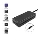 Zasilacz do Asus 120W | 19V | 6.32A | 5.5*2.5 |+kabel zasilający Qoltec