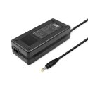 Zasilacz do Asus 120W | 19V | 6.32A | 5.5*2.5 |+kabel zasilający Qoltec