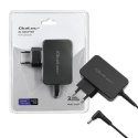 Zasilacz do Lenovo 65W | 20V | 3.25A | 4.0*1.7 Qoltec