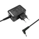 Zasilacz do Lenovo 65W | 20V | 3.25A | 4.0*1.7 Qoltec