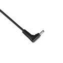 Zasilacz do ultrabooka Asus 45W | 19V | 2.37A | 3.0x1.0 Qoltec