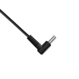 Zasilacz do ultrabooka HP 45W | 19.5V | 2.31A | 4.5x3.0+pin Qoltec