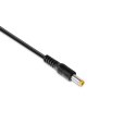 Zasilacz wtyczkowy 19W | 9V | 2.1A | 5.5x2.5 Qoltec