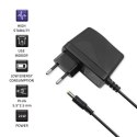 Zasilacz wtyczkowy 24W | 12V | 2A | 5.5x2.5 Qoltec