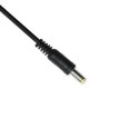 Zasilacz wtyczkowy 24W | 12V | 2A | 5.5x2.5 Qoltec