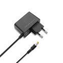 Zasilacz wtyczkowy 5W | 5V | 1A | 5.5*2.5 Qoltec