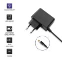 Zasilacz wtyczkowy 5W | 5V | 1A | 5.5*2.5 Qoltec
