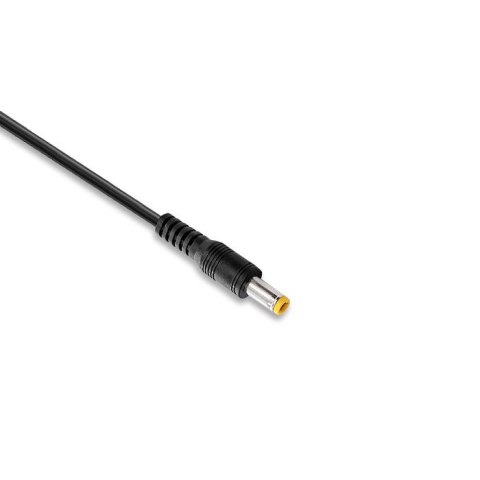 Zasilacz wtyczkowy 5W | 5V | 1A | 5.5*2.5 Qoltec Zasilacz wtyczkowy 5W | 5V | 1A | 5.5*2.5 Qoltec