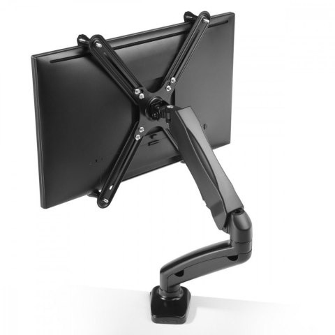 Adapter do ekranow bez otworow VESA MC-899 Maclean