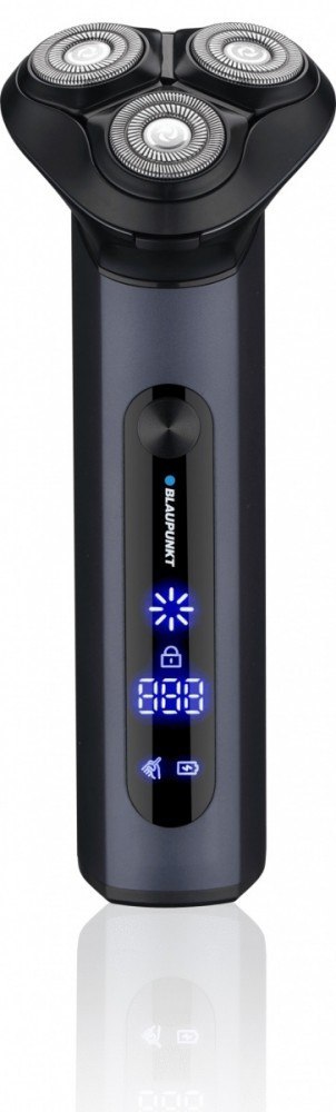Golarka męska MSR711 Blaupunkt