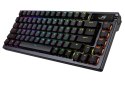 Klawiatura ROG Azoth bezprzewodowa Asus