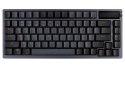 Klawiatura ROG Azoth bezprzewodowa Asus