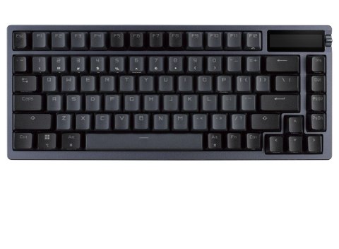 Klawiatura ROG Azoth bezprzewodowa Asus Klawiatura ROG Azoth bezprzewodowa Asus