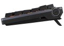 Klawiatura ROG Azoth bezprzewodowa Asus