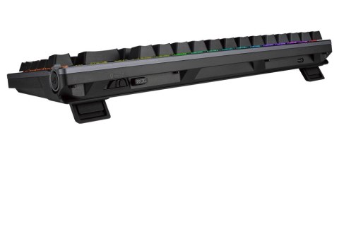 Klawiatura ROG Azoth bezprzewodowa Asus Klawiatura ROG Azoth bezprzewodowa Asus