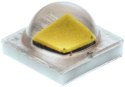 Latarka diodowa LED FL-180 BULLET oryginalna dioda CREE XP-EC 200 lumenów EverActive