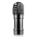 Latarka ręczna/czołowa LED FL-55R Dripple ładowalna 500 lumenów EverActive