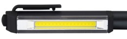 Latarka warsztatowa inspekcyjna LED WL-200 diodowa 3W COB EverActive