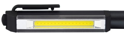 Latarka warsztatowa inspekcyjna LED WL-200 diodowa 3W COB EverActive Latarka warsztatowa inspekcyjna LED WL-200 diodowa 3W COB EverActive