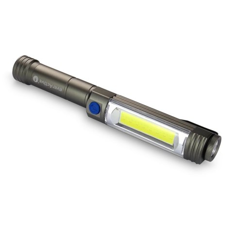 Latarka warsztatowa inspekcyjna LED WL-400 5W COB EverActive Latarka warsztatowa inspekcyjna LED WL-400 5W COB EverActive