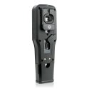Latarka warsztatowa ładowalna LED WL-600R EverActive