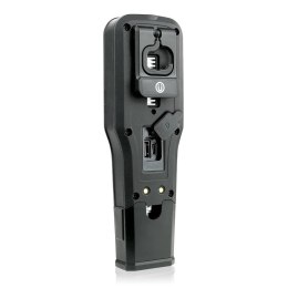 Latarka warsztatowa ładowalna LED WL-600R EverActive