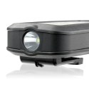 Latarka warsztatowa ładowalna LED WL-600R EverActive