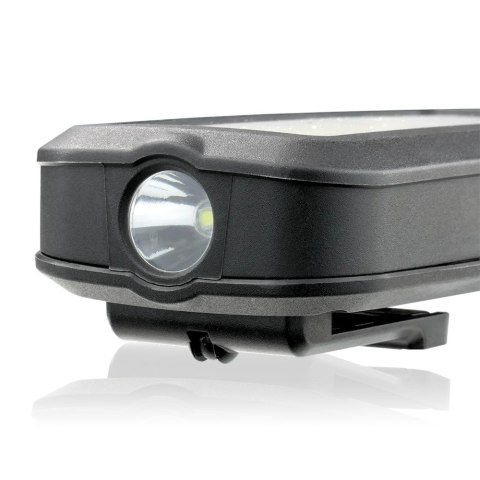 Latarka warsztatowa ładowalna LED WL-600R EverActive Latarka warsztatowa ładowalna LED WL-600R EverActive