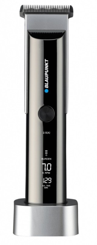 Maszynka do strzyżenia włosów HCC701 Blaupunkt