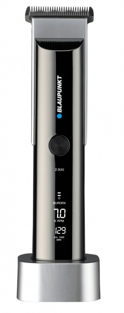 Maszynka do strzyżenia włosów HCC701 Blaupunkt